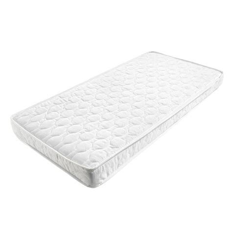 Matelas 70x140 pour lits de bébé et d'enfants .